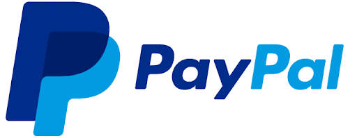 pay with paypal - $uicideboy$ Store