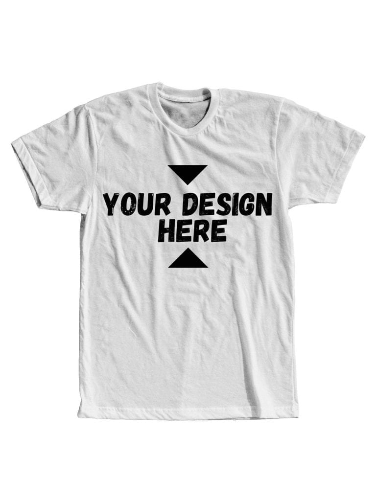 Custom Design T shirt Saiyan Stuff scaled1 1 - Suicideboys Merch