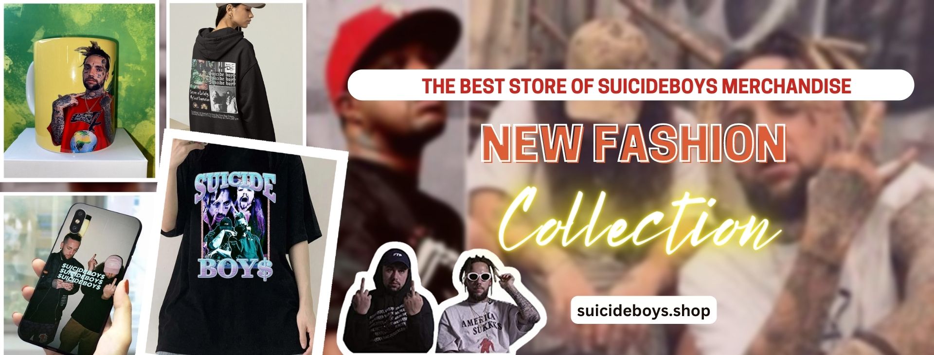 No edit rSuicideboys banner - Suicideboys Shop