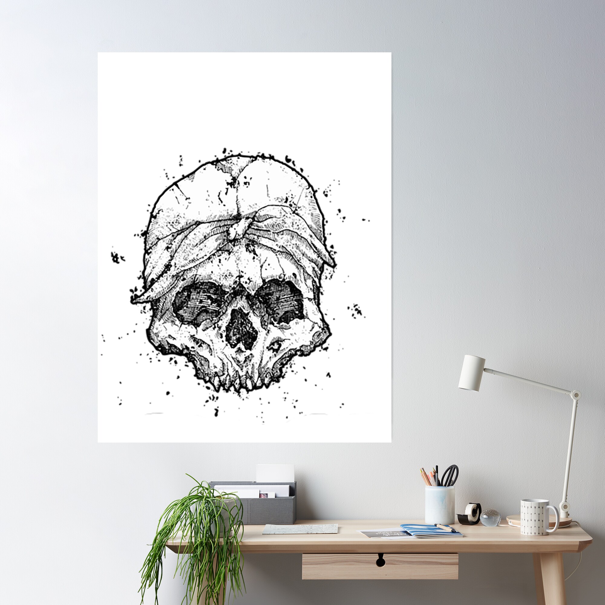 cposterlargesquare product2000x2000 12 - Suicideboys Shop