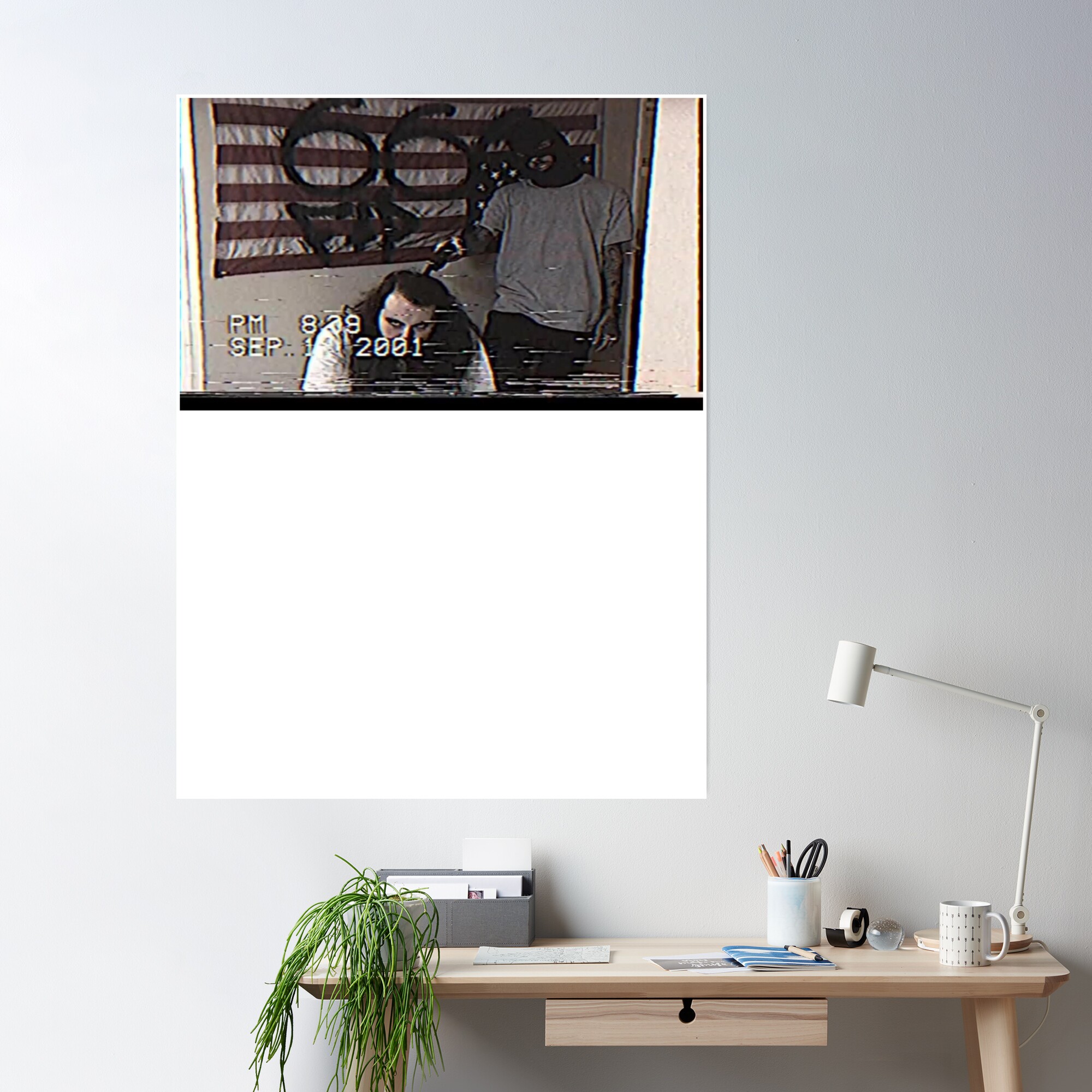 cposterlargesquare product2000x2000 13 - Suicideboys Shop