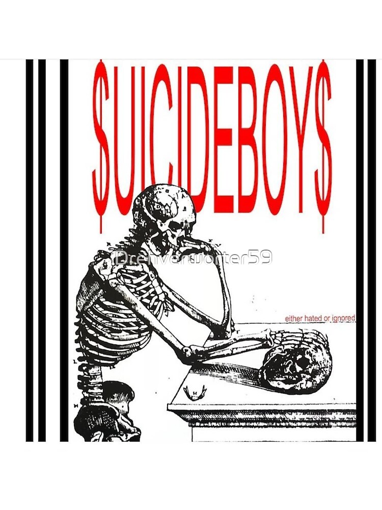 flat750x1000075t 47 - Suicideboys Shop