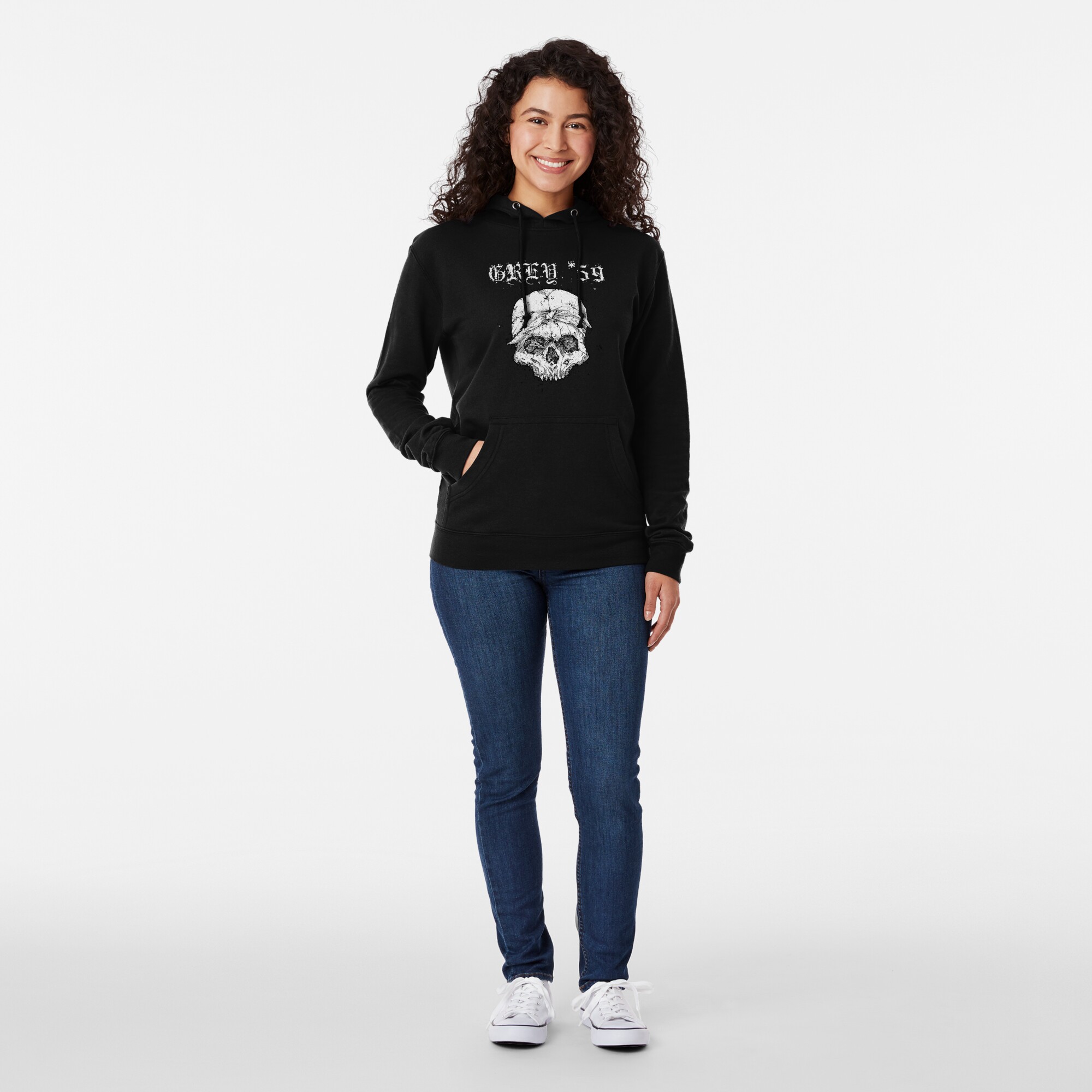 ssrcolightweight hoodiewomens10101001c5ca27c6frontsquarex2000 bgf8f8f8 12 - Suicideboys Shop